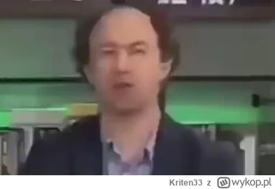 Kriten33 - Mecz w skrócie
#mecz #reprezentacja