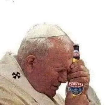 SzubiDubiDu - Weź liczbę 735
Dodaj do niej ile gum turbo wyprodukowano przez tydzień ...