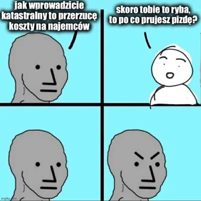 Wielka-Polska-Betonowa - #nieruchomosci to wszystko z troski o Młode Polskie Rodziny ...