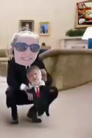 CzikaKiri - #kononowicz #wsw207 #patostreamy
Kasia, tylko mnie gifika nie zgłaszaj!...