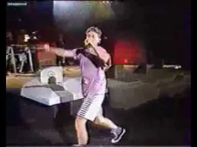 qoop - Ja wiem, że czasem są upadki i wzloty
Dziewczyny to nic więcej jak tylko kłopo...