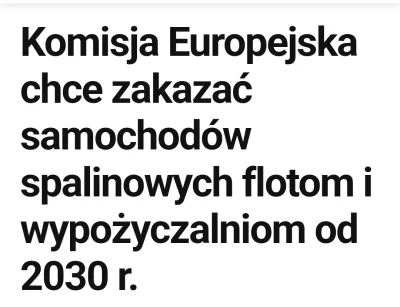 okej27 - Musisz być za UE, bo inaczej popierasz zbliżenie z totalitarną Rosją. 
Tymcz...