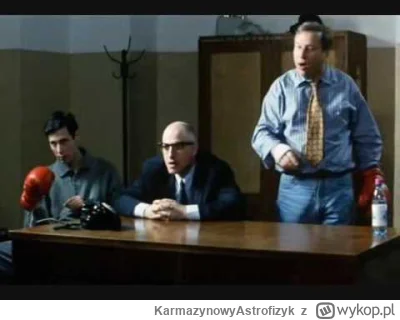 KarmazynowyAstrofizyk - Mniej więcej tak Onet wsadził Gulczasa ( ͡° ͜ʖ ͡°)