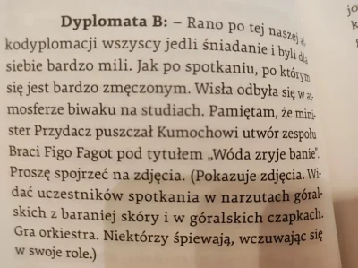 0x686578 - Lekko się chichram jak to sobie wyobrazam