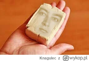 Knagulec - #f1 drożdż russell