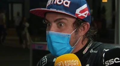 mydlimydli - #f1 o bogowie TAJFUN