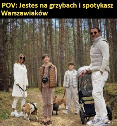 mirko_anonim - ✨️ Obserwuj #mirkoanonim
"Polacy są biedni", "Polaków na nic nie stać"...