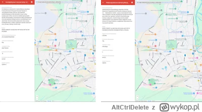AltCtrlDelete - Patrzcie to, razem zgarnęli ponad bańkę ( ͡° ͜ʖ ͡°)ﾉ⌐■-■
#kpo