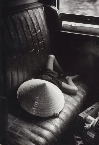 djtartini1 - #dziendobry #peterlan  Pobudka