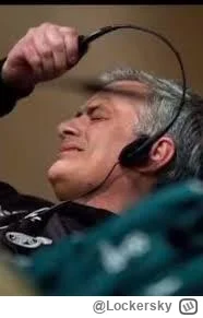 Lockersky - @Linnior88: