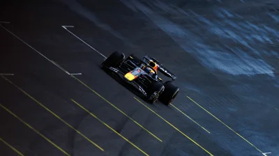 RitmoXL - #f1 Max był niesamowity na GP Brazylii, to i foty wyszły zacne #f14k ( ͡° ͜...