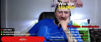 Jakubas666 - @Kalwi: