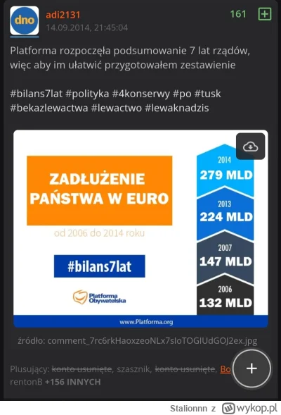 Stalionnn - @Naxujmnietenkaktus: tak tylko przypomnę xd