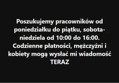 suweren_sudoku - Szukam pracy i gdzieś przeczytałem sugestię, żeby wypróbować grupy n...