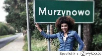 SpasticInk - @DrFaithless ( ͡º ͜ʖ͡º)