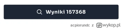 acpiorundc - >przydalby sie jakis licznik na tagu

@Kakoq: no chyba muszę założyć bo ...