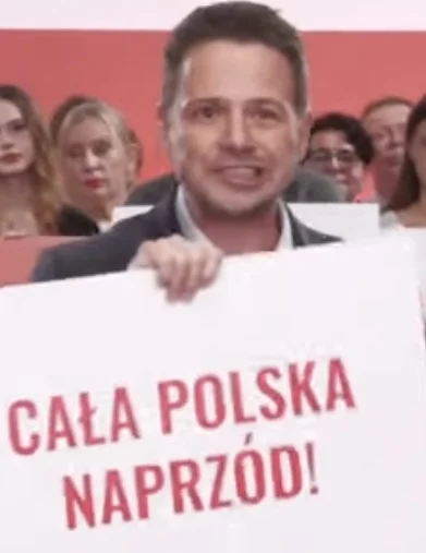 TOPOLEJESTOBOWI - @PIAN--A_A--KTYWNA: dupiarz smile jest lepszy