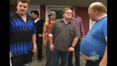 dobry-informatyg - gapisz się na mój zbiornik w Raciborzu?

#powodz