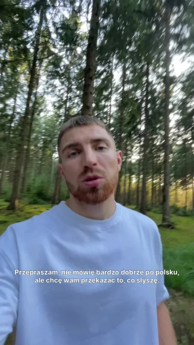 alfaiomega2 - Przeprosił... można uznać sprawe za zamkniętą
https://www.tiktok.com/@...