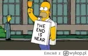 Emcis8 - #mecz Raphinia asysta przy golu Lewego