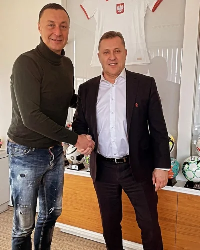 EndriuK89 - Santos jednak uciekl. 6 sierpnia godz 12.00 po spuszczeniu #!$%@? Bartman...