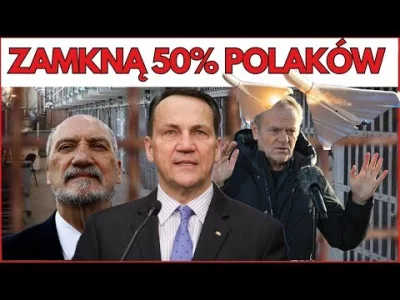 kr4wy - Jak ktoś się dziwi, skąd nagle tylu ludzi kupuje rosyjską narrację, to to nie...