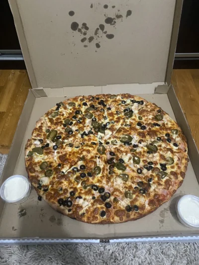 avpdenjoyer - WROCILA

smacznego dla mnie.

#przegryw