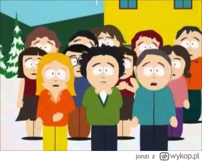 jonzi - u mnie taka tradycja
#wtc #usa