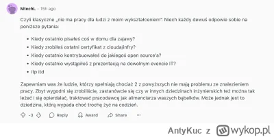 AntyKuc - XD
#programista15k #programowanie