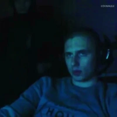 spiewana-pilka-nozna - @zbychuzbychu1: powiem tak