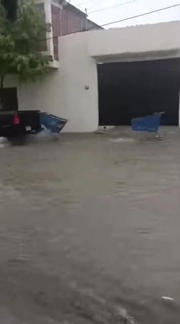 Sniper512 - #heheszki #powodz #trzecieoko