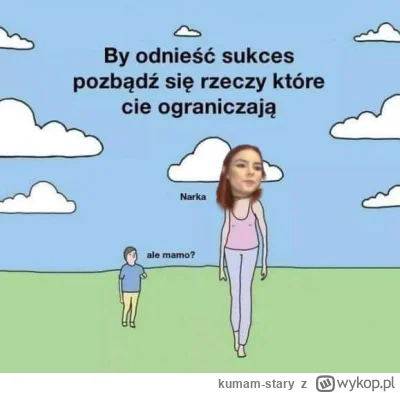 kumam-stary - #danielmagical #patostreamy