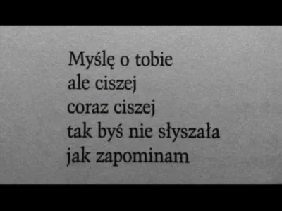 A.....s - #smutek #niebieskiepaski #rozowepaski #feels