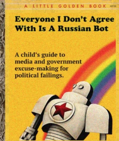 omgzpwnd - Lewaki co pomagają putinowi i łukaszence na granicy zalewać i destabilizow...