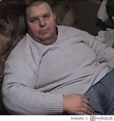 Ankjdhe - @kamil150794: