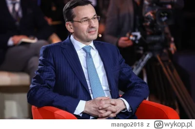 m.....8 - >JAK, urwał mać JAK można głosować na kogoś kogo jedyny celem jest oszukiwa...