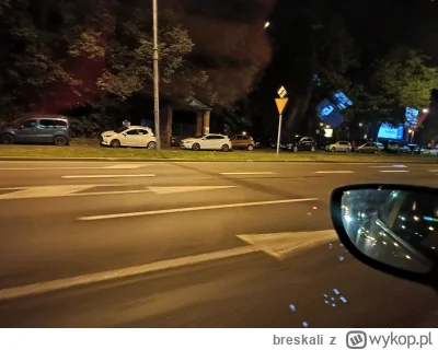 breskali - Myślałem, że Andrea Bocelliego słuchają tylko ludzie na poziomie, kultural...