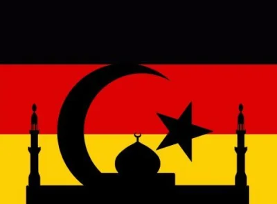 boromeusz - @Pabick: