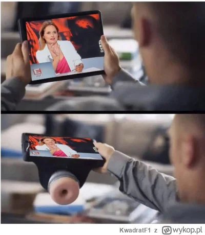 KwadratF1 - @Xsarapicasso: A dobra, mam