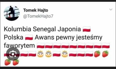 Dupadupadupa1 - #mecz