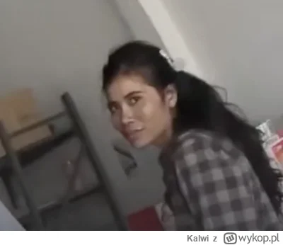 Kalwi - @Kalwi: wtf marcin? ( ͡° ͜ʖ ͡°)