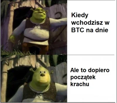 inkill - @manlet185cm: ( ͡° ͜ʖ ͡°)