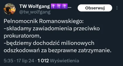 zonobijca - - stwórz komisję śledczą mającą zbadać kto ukradł miliony
- wydaj miliony...