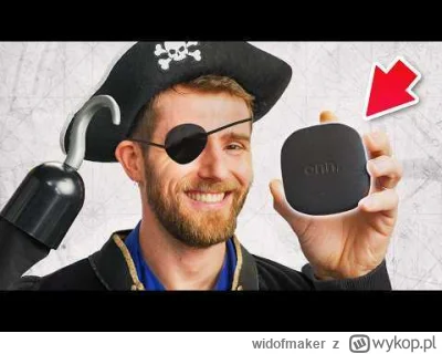 widofmaker - https://youtu.be/sdLnieL90d0?t=359