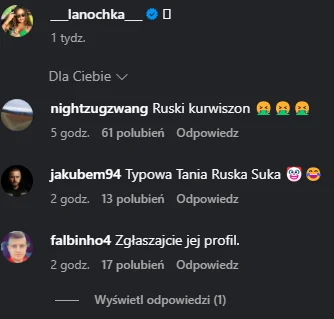 YaGo_ - @diwanin100: XDDDDDDD