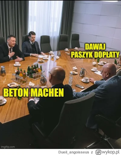 Dueil_angoisseus - Nie wytrzymam ile dziś contentu xDD

#nieruchomosci #heheszki #hum...