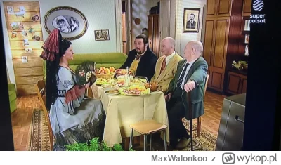 MaxWalonkoo - Dosyć smutny obrazek 

#seriale #swiatwedlugkiepskich