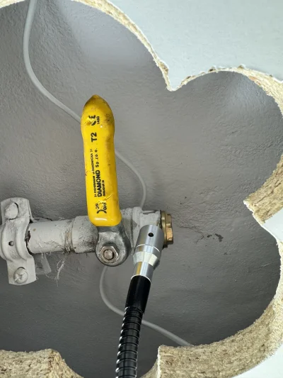 Vader-Poland - @lobo ( ͡º ͜ʖ͡º)