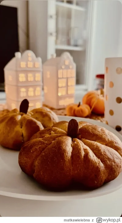 matkawielebna - #slubodpierwszegowejrzenia 
Ready for drama ( ͡º ͜ʖ͡º)