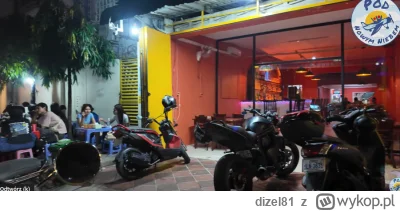 dizel81 - U konkurencji Spoconego więcej ludzi niż u niego:)
#raportzpanstwasrodka